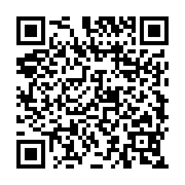 QR d1a4794