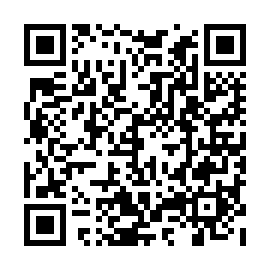 QR d1a70d5