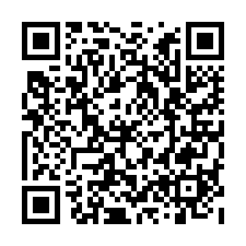QR d1a71a4