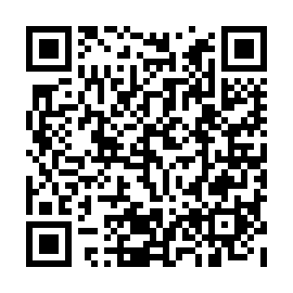 QR d1a7315