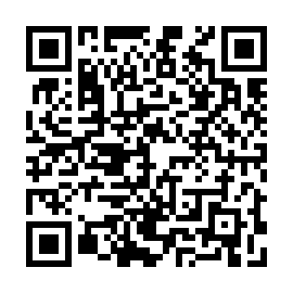QR d1a7338