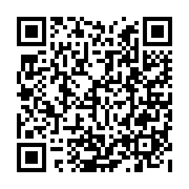 QR d1a7855