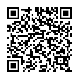 QR d1a7d71