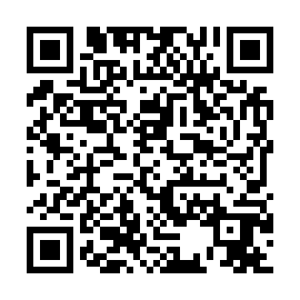 QR d1a7fc9