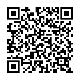 QR d1a8167