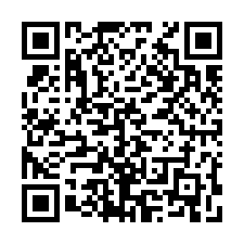 QR d1a8232
