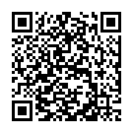 QR d1a8576