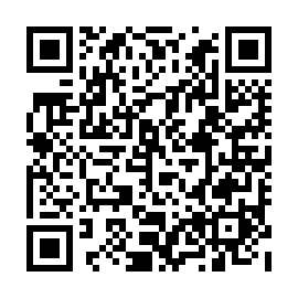 QR d1a8613