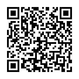 QR d1a8b41
