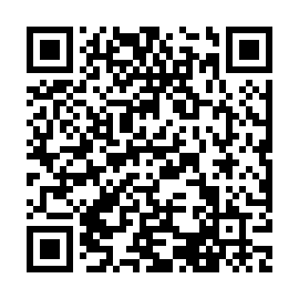 QR d1a8b56