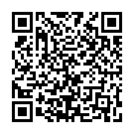 QR d1a92d2