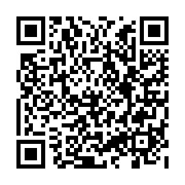 QR d1a98b4