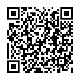 QR d1a9ae4