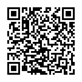 QR d1a9c68