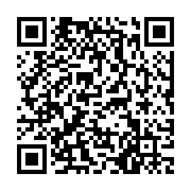 QR d1a9f2e
