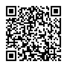QR d1a9f53