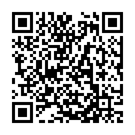 QR d1aa5aa