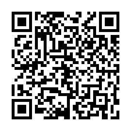 QR d1aa5f0