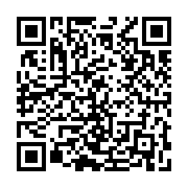 QR d1aa6f8