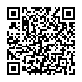 QR d1aa76b