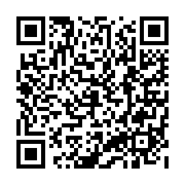 QR d1ab320