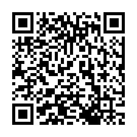 QR d1ab380