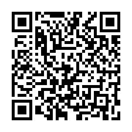 QR d1ab68d
