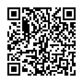QR d1abf46