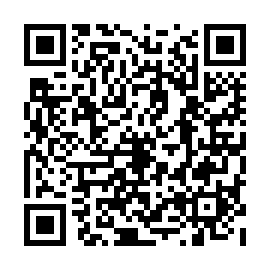 QR d1ac254
