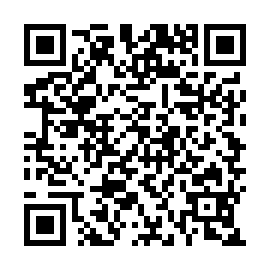 QR d1ac4fe