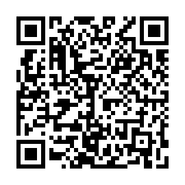 QR d1ac8ac