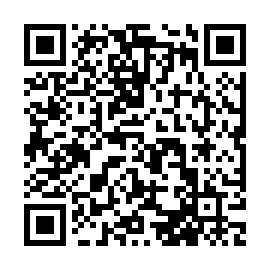QR d1ad1e7