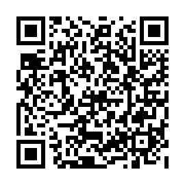 QR d1ad62d