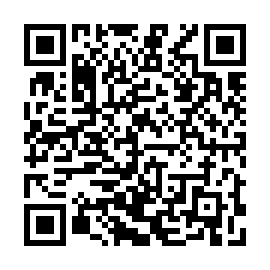 QR d1ae2b8