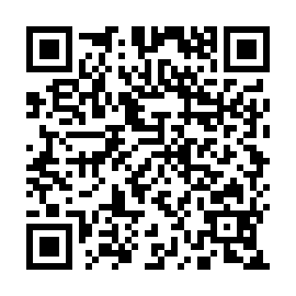 QR d1aea6a