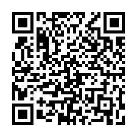 QR d1af14b