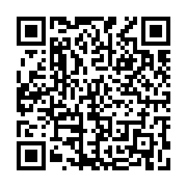 QR d1af6a6