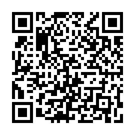 QR d1afdb2