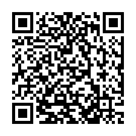 QR d1afe9f