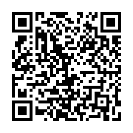 QR d1b0a23