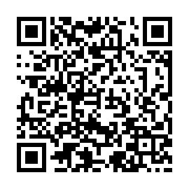 QR d1b132e