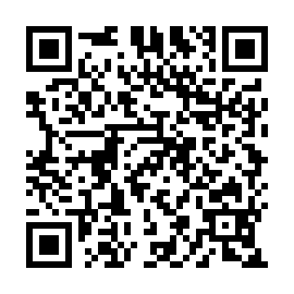 QR d1b2211