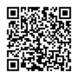 QR d1b3628