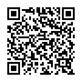 QR d1b3871