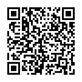 QR d1b4199