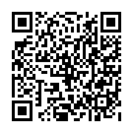 QR d1b453c