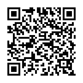 QR d1b4eb1