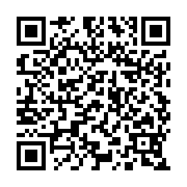 QR d1b5137