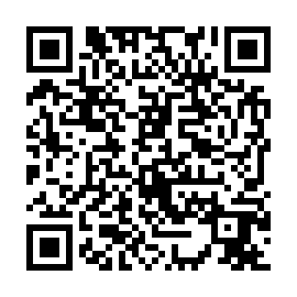 QR d1b6159