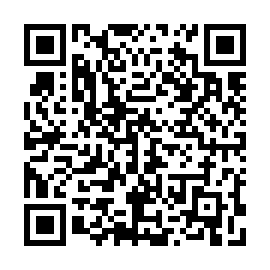 QR d1b644b